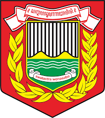 Dinas Sosial Pemberdayaan Masyarakat dan Desa