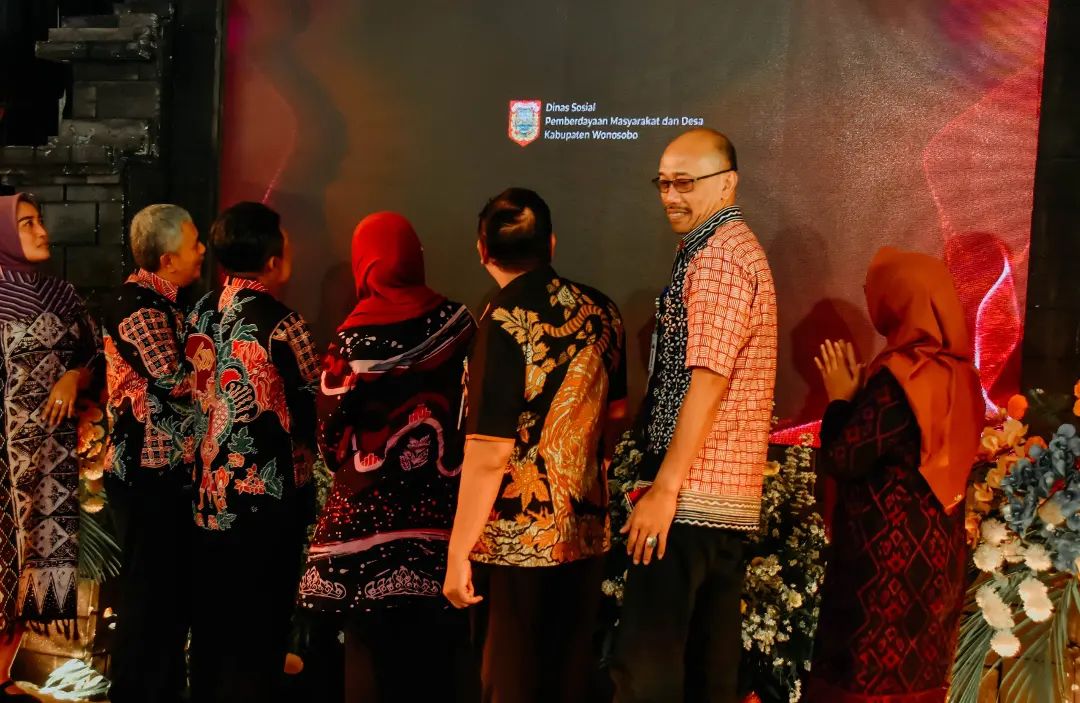 Penerapan Cash Management System (CMS) yang diintegrasikan dengan aplikasi SISKEUDES online.