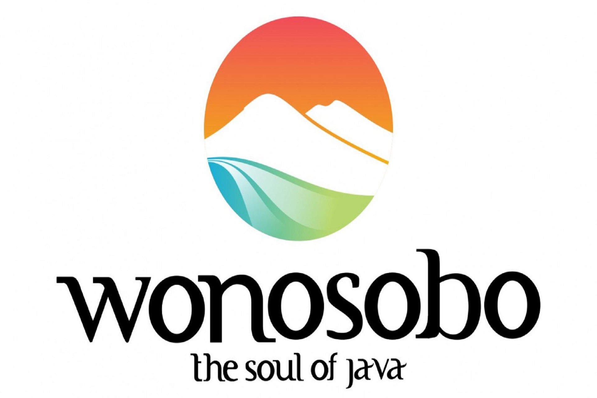 soul of java